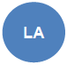 Local Authority level