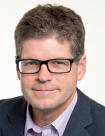 Professor Rory McCrimmon Professor Rory McCrimmon