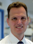 Professor Iain McInnes Professor Iain McInnes