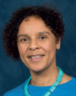 Professor Helen Minnis Professor Helen Minnis