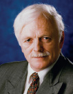 Sir David Carter