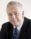 Professor Sir John Saville
