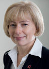 Anna Dominiczak