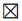 404390_19g.gif