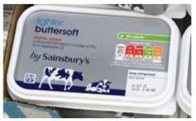 JS Buttersoft JS Buttersoft