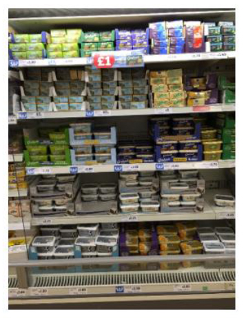 Sainsbury's Blackhall Sainsbury's Blackhall