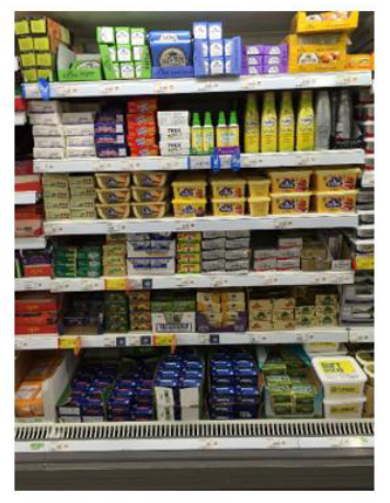 Asda Leith Asda Leith