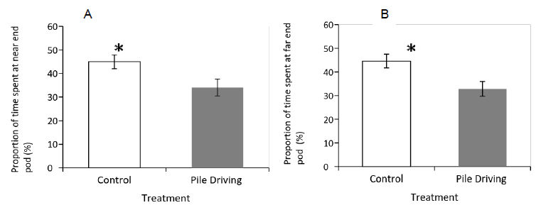 Figure 12 Figure 12