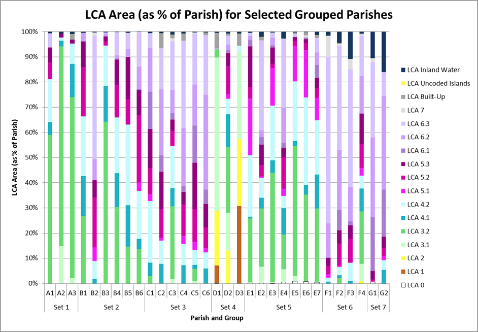 j419998_g00.gif