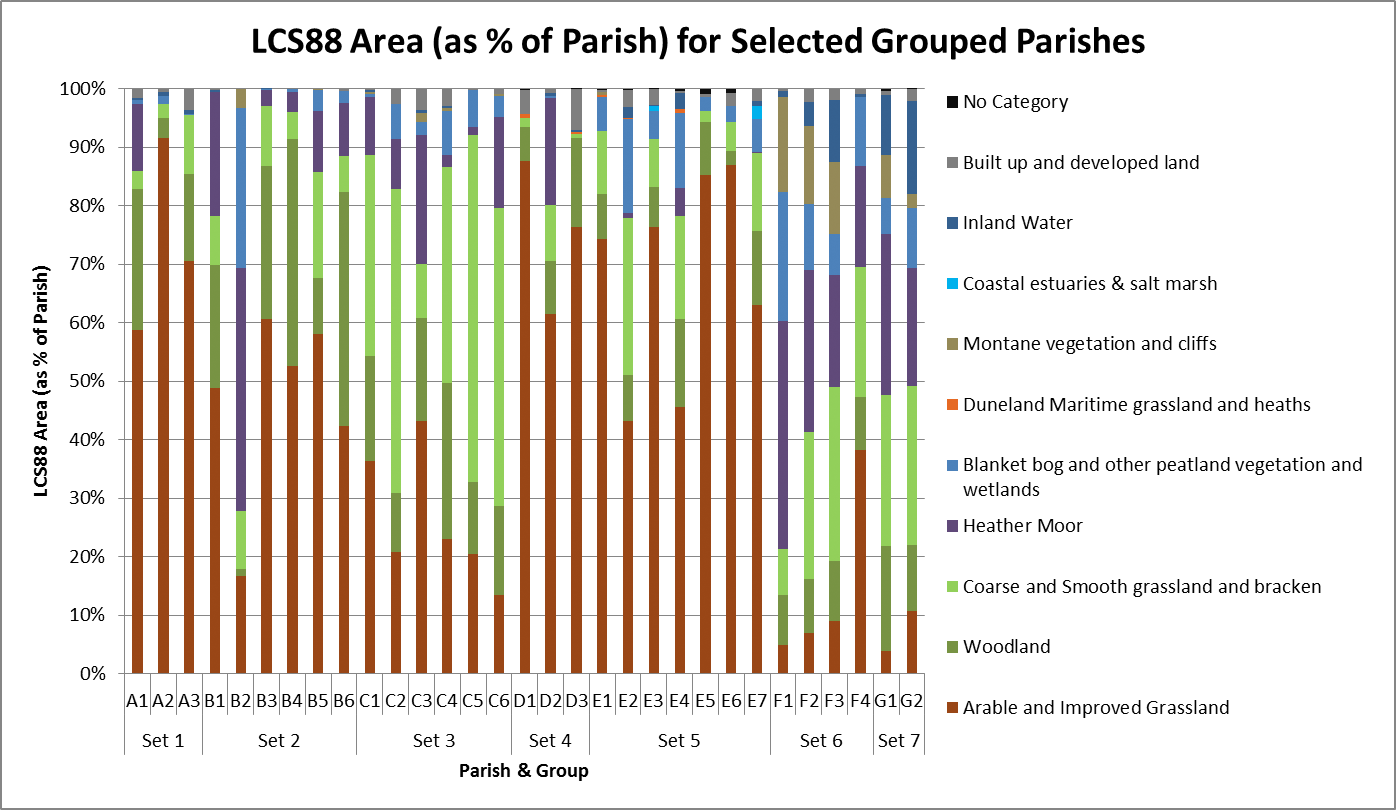 j419998_g21.gif
