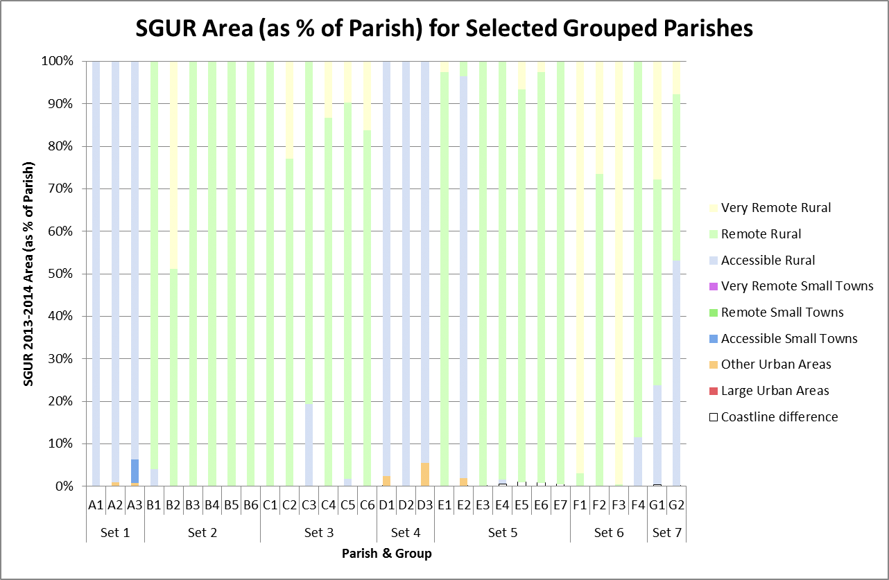 j419998_g22.gif