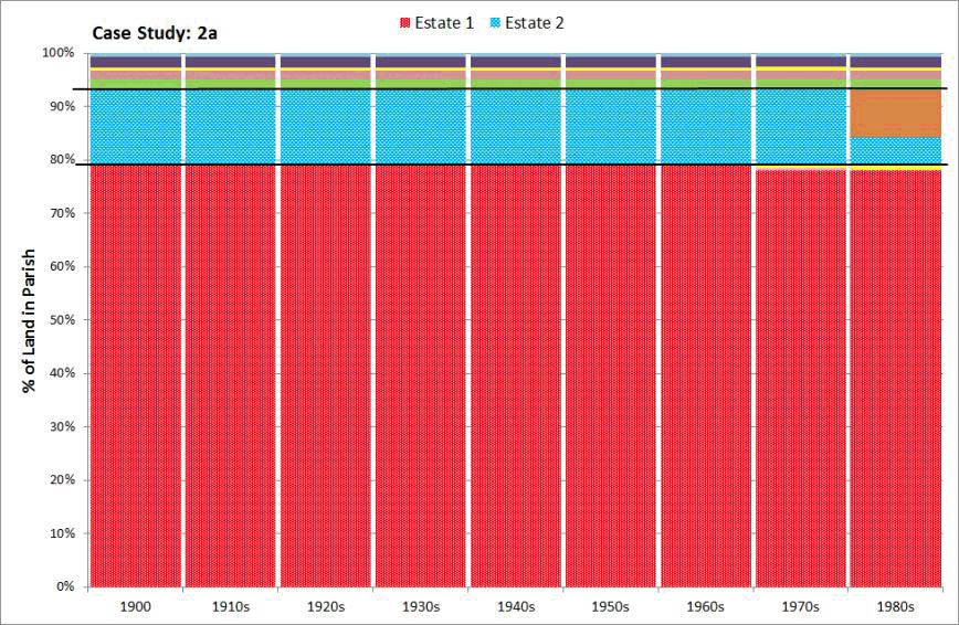 j419998_g04.gif