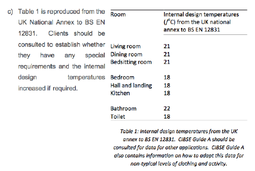 Information about Table 1 Information about Table 1
