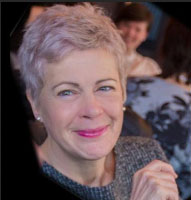 Photo of Professor Louise Heathwaite Chief Scientific Adviser Rural Affairs, Food and the Environment Photo of Professor Louise Heathwaite Chief Scientific Adviser Rural Affairs, Food and the Environment
