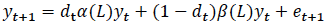equation equation