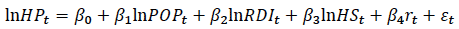 equation equation