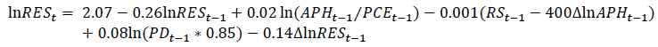 equation equation