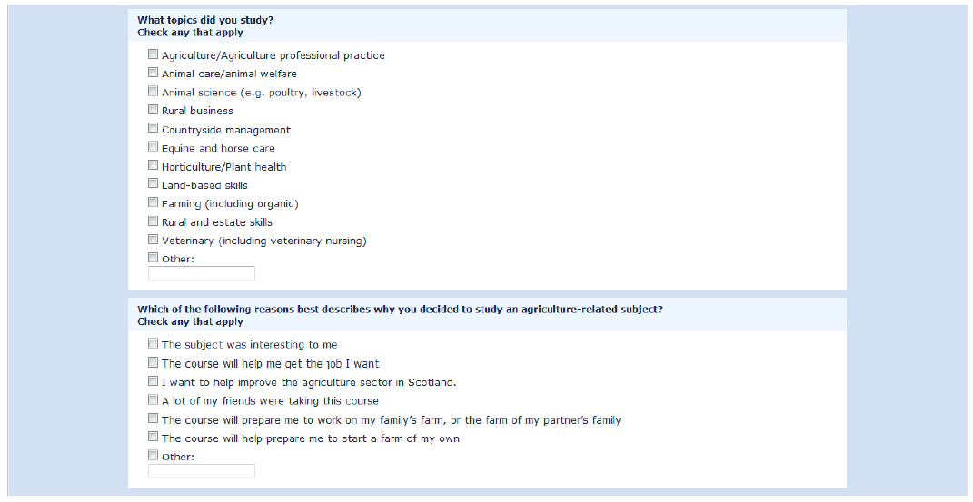 Page 3 (part iii)
