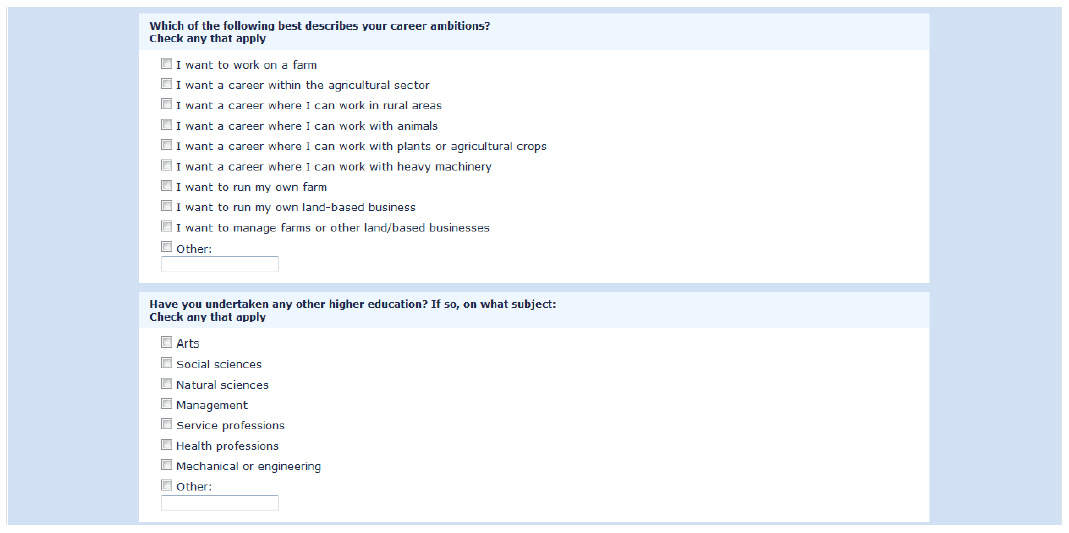 Page 3 (part iv)