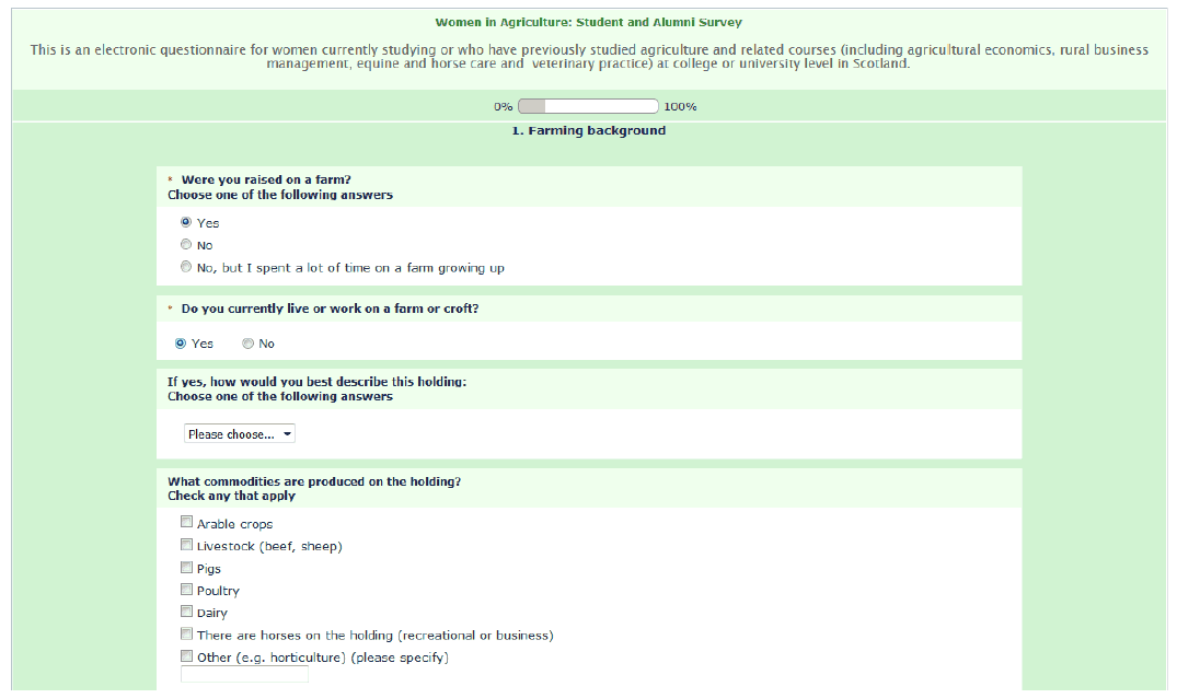 Page 4 (part i)