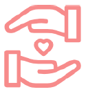 Health impact