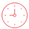 Short notice for assessment or tribunal dates. Not enough time to complete applications