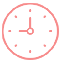 Long wait times without information