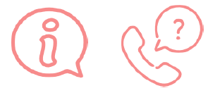 The majority of respondents listed "advice and support about claiming" as a priority for improvement