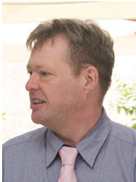 Brian Smith