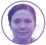 Jane Duncan &ndash; Veterans Support Adviser