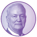 Warwick Shaw &ndash; Veterans Champion at NHS Borders
