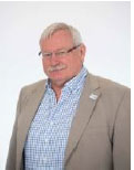 Professor Wayne Powell Principal and Chief Executive of Scotland&rsquo;s Rural College (SRUC)