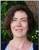 Professor Sally Shortall Duke of Northumberland Chair of Rural Economy, Newcastle University
