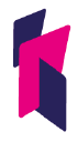 Figure 4: ‘Social Security Agency Scotland’ example logo