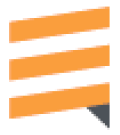Figure 2: ‘Entitlements Scotland’ example logo