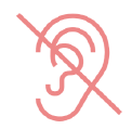 Supporting icon to represent visual explanation of text Supporting icon to represent visual explanation of text