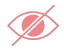 Supporting icon to represent visual explanation of text Supporting icon to represent visual explanation of text