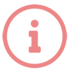 Supporting icon to represent visual explanation of text Supporting icon to represent visual explanation of text