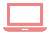 Supporting icon to represent visual explanation of text Supporting icon to represent visual explanation of text