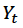 Mathematical symbol