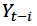 Mathematical symbol