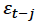 Mathematical symbol
