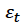 Mathematical symbol
