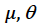 Mathematical symbol