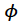 Mathematical symbol
