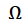 Mathematical symbol