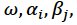 Mathematical symbol