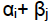Mathematical symbol