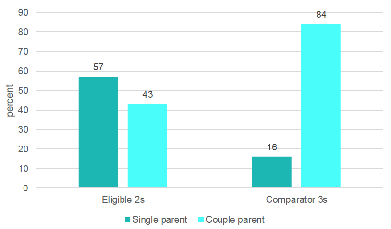 Image Description Below