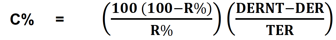 Formula